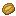 BAKED_POTATO