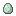 BLUE_EGG