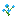 BLUE_ORCHID