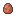BROWN_EGG