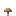 BROWN_MUSHROOM