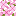 CHERRY_LEAVES