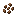 COCOA_BEANS
