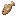 COD