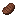 COOKED_BEEF