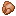 COOKED_CHICKEN