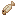 COOKED_COD
