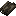 DRIED_KELP