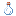 GLASS_BOTTLE