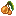 GLOW_BERRIES