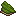Required slot 2: 1; GREEN_DYE GREEN_DYE