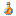 HONEY_BOTTLE