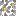 JUNGLE_LEAVES