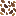 LEAF_LITTER