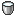 MILK_BUCKET