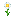 OXEYE_DAISY