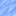 PACKED_ICE
