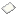 PAPER