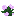 PEONY