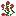 ROSE_BUSH