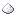 SALT