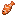 TROPICAL_FISH
