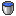 WATER_BUCKET