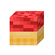 Melon Ice Cream