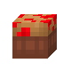 Sweetberry Muffin