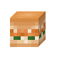Chicken Burger Chicken Burger