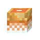 Default Pumpkin Pie