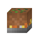 Roast Tofu