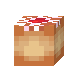 Jelly Doughnut