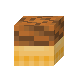 Chocolate Ice Cream