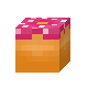 Default Doughnut