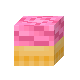 Berry Ice Cream