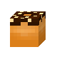 Chocolate Doughnut