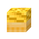 Honey Ice Cream