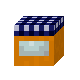 Golden Jam