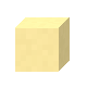 Default Dough