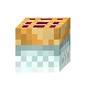 Chorus Pie