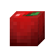 Default Candy Apple