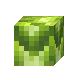 Default Garden Salad