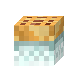 Glow Berry Pie