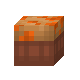 Carrot Muffin