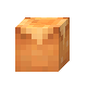 Brioche Bread