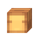 Default Bread