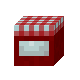 Default Jam