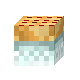Berry Pie