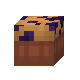 Chorus Muffin
